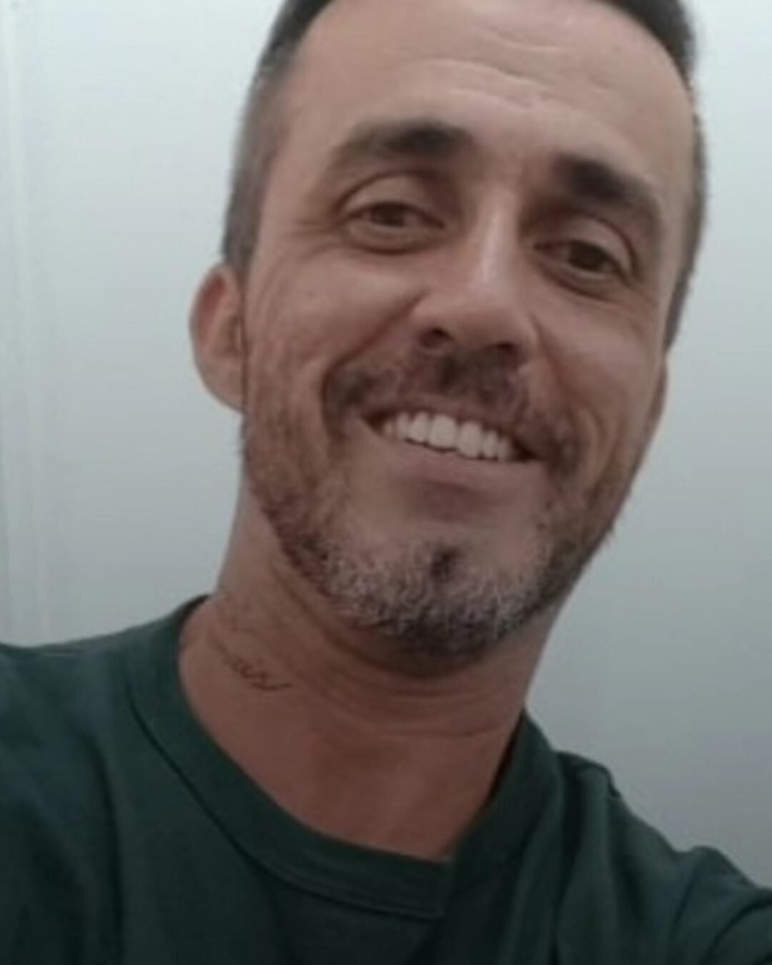 Corpo encontrado no Rio Piracicaba, em Americana, é de homem desaparecido desde sexta