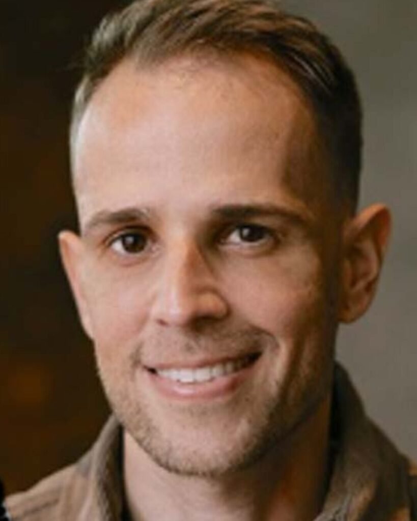 Corrida Pela Vida homenageia Vitor Guimarães Barbosa e reforça luta contra o câncer