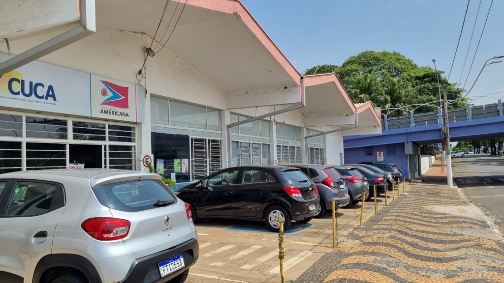 Prefeitura de Americana abre inscrições para curso gratuito na área de logística