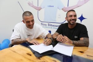 Star Glass anuncia primeira franquia fora do estado e celebra 13 anos de história