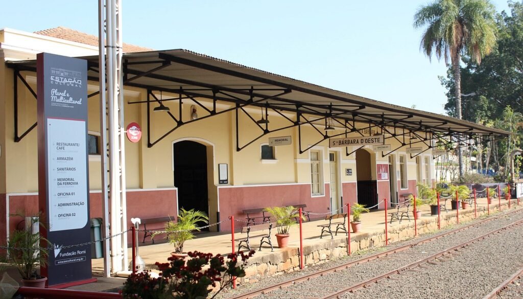 Unimed Santa Bárbara d’Oeste e Americana promove Dia Mundial da Saúde com programação gratuita na região 