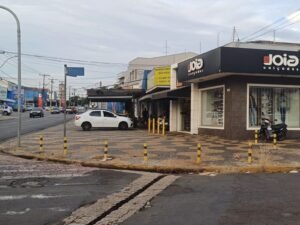 ACIA leva diversão gratuita e food trucks ao São Vito neste sábado