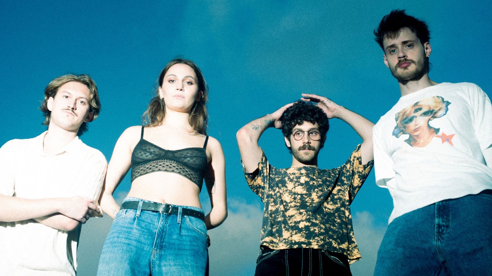 Nova Música, Novos Caminhos segue superando desafios do conceito “on the road” no Brasil e chega a sua sétima edição