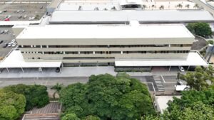 Novo curso de Odontologia da FAM conquista nota de excelência no MEC com conceito 4,47