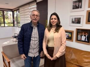 Americana receberá R$ 300 mil em emendas para a Saúde