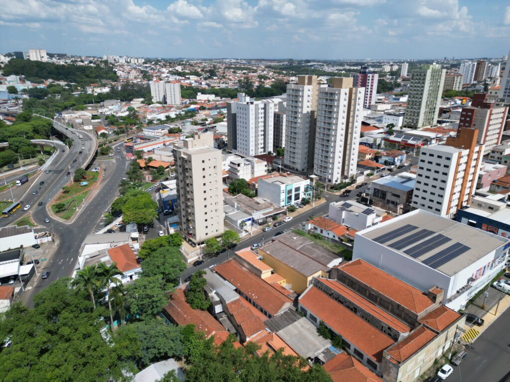 Americana registra superávit de US$ 79,2 milhões na balança comercial