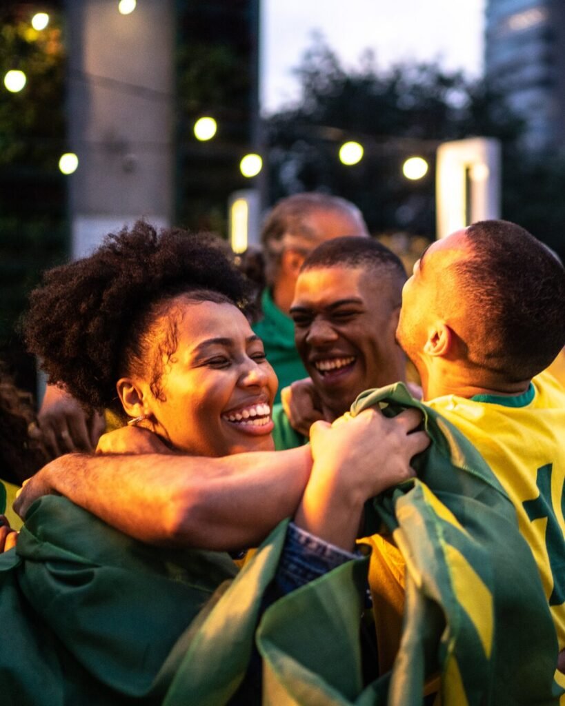 Copa do Mundo começa nesta semana e movimenta expectativa de torcedores e bares em Americana