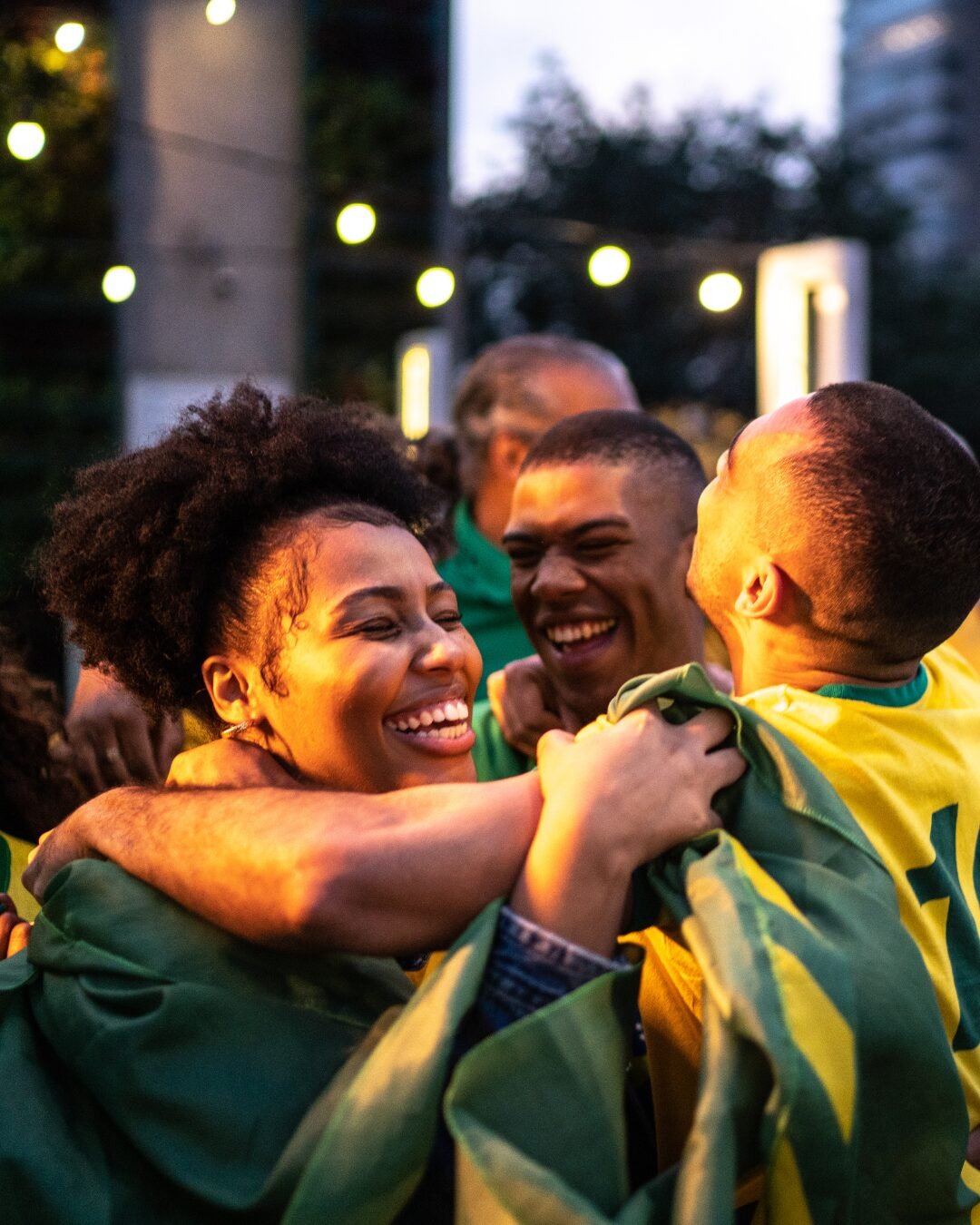 Copa do Mundo começa nesta semana e movimenta expectativa de torcedores e bares em Americana