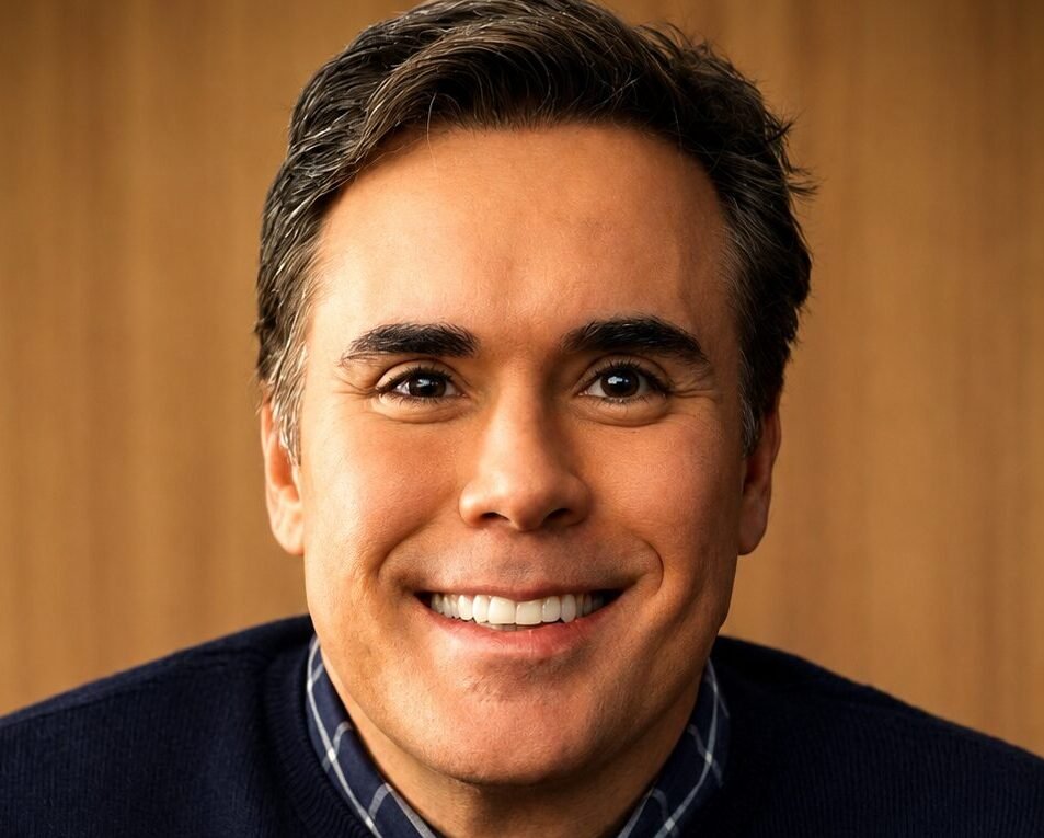“Deputado da vida real Denis Andia fala da experiência de conhecer nossas cidades