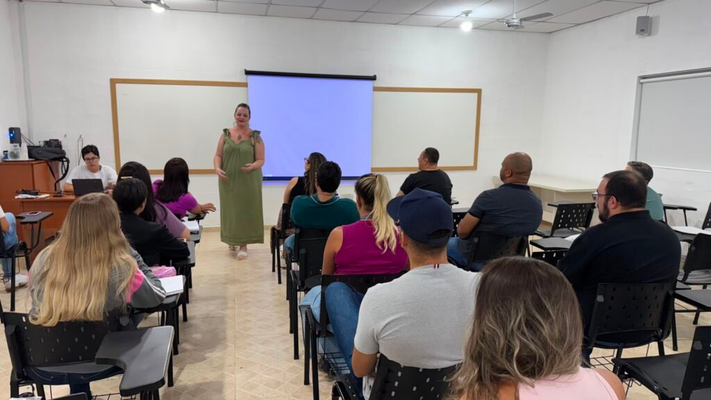 FAM abre turma de Pós-Graduação em Gestão de Pessoas e Inovação