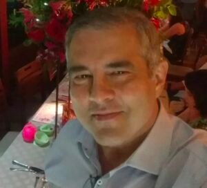 Morre aos 61 anos o advogado e professor Clovis Felipe Temer Zalaf, em Americana
