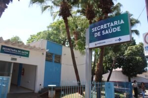 Saúde de Americana recebe R$ 700 mil em recursos federais para diferentes serviços