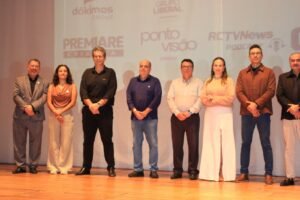 ACIA lança ExpoEmpresas e espera R$ 6 milhões em negócios