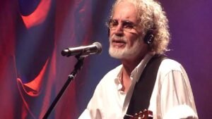 Americana recebe Revelando SP neste final de semana com shows de Sami Rico, Renato Teixeira e mais