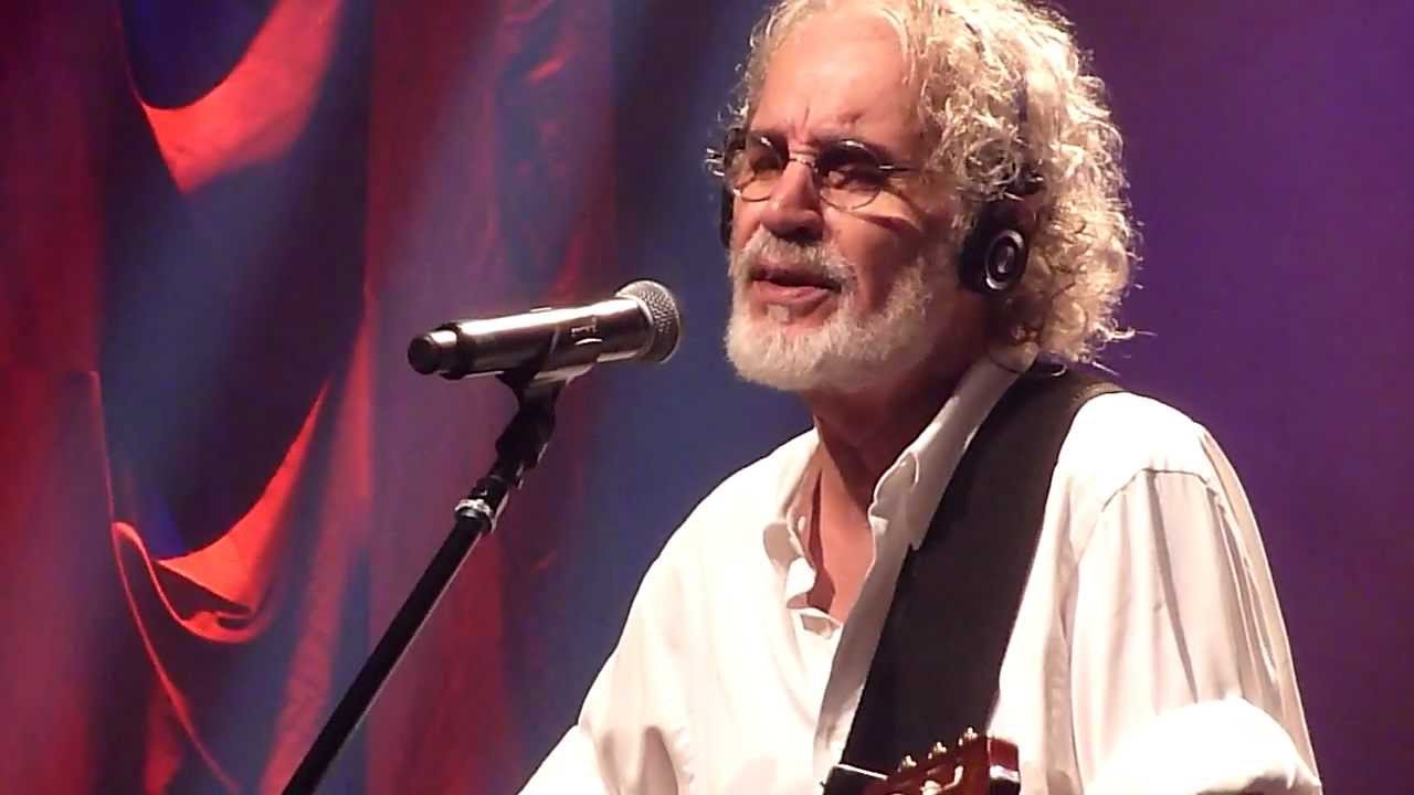 Americana recebe Revelando SP neste final de semana com shows de Sami Rico, Renato Teixeira e mais