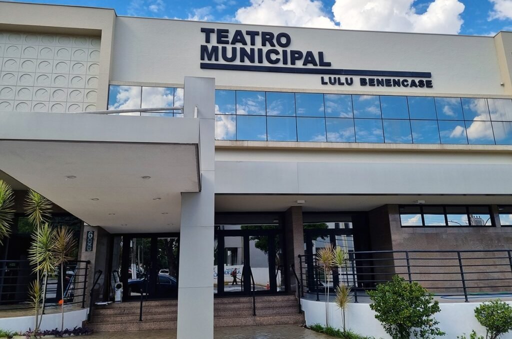 ExpoEmpresas será lançada nesta quarta com expectativa de movimentar R$ 6 milhões em negócios em Americana