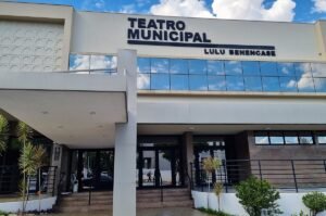 ExpoEmpresas será lançada nesta quarta com expectativa de movimentar R$ 6 milhões em negócios em Americana