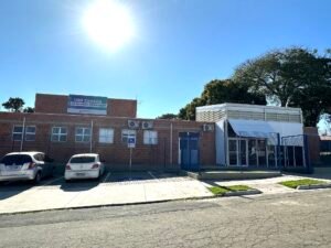 Nova UBS do Zanaga completa um ano com mais de 33 mil atendimentos