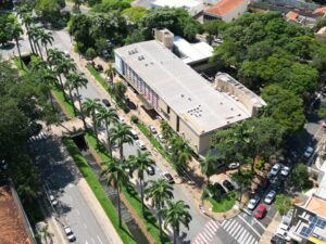Prefeitura abre inscrições para editais da Política Nacional Aldir Blanc com R$ 1 milhão em recursos