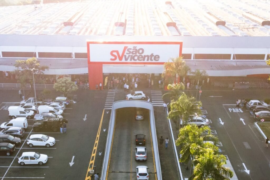 São Vicente promove feirão de emprego em Americana nesta quarta-feira
