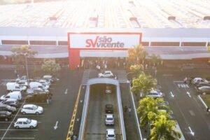 São Vicente promove feirão de emprego em Americana nesta quarta-feira
