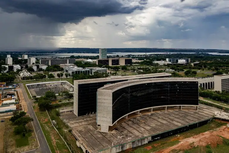 Assédio Eleitoral Justiça do Trabalho alerta sobre a prática com chegada das eleições