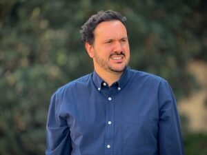Parabéns Americana, cidade de gente que faz acontecer!, por Franco Sardelli