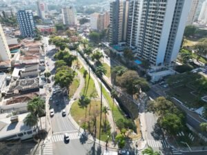 Americana é a primeira cidade da Região do Polo Têxtil no Índice de Desenvolvimento Sustentável