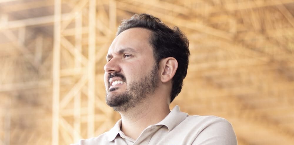 Franco Sardelli reúne apoiadores e lideranças da região em lançamento neste sábado