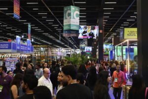 Sebrae-SP promove palestra do PEIEX gratuita sobre exportação para micro e pequenas empresas em Americana