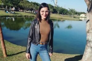 Engenheira tenente da Marinha é encontrada morta em instalação militar dentro da USP