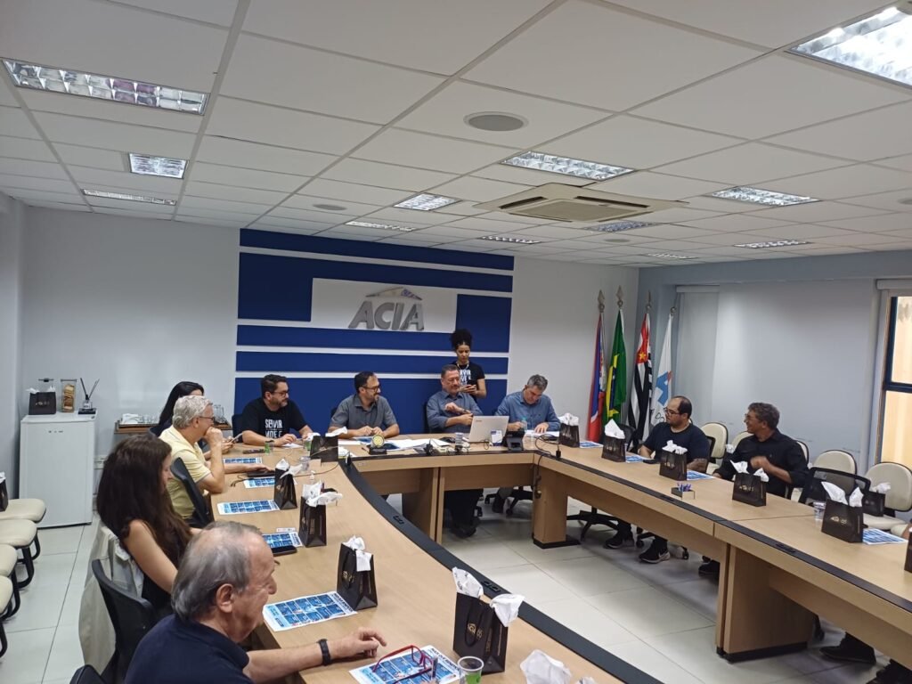 Pesquisa da ACIA revela que 60,8% dos consumidores pretendem comprar presentes para o Dia das Crianças