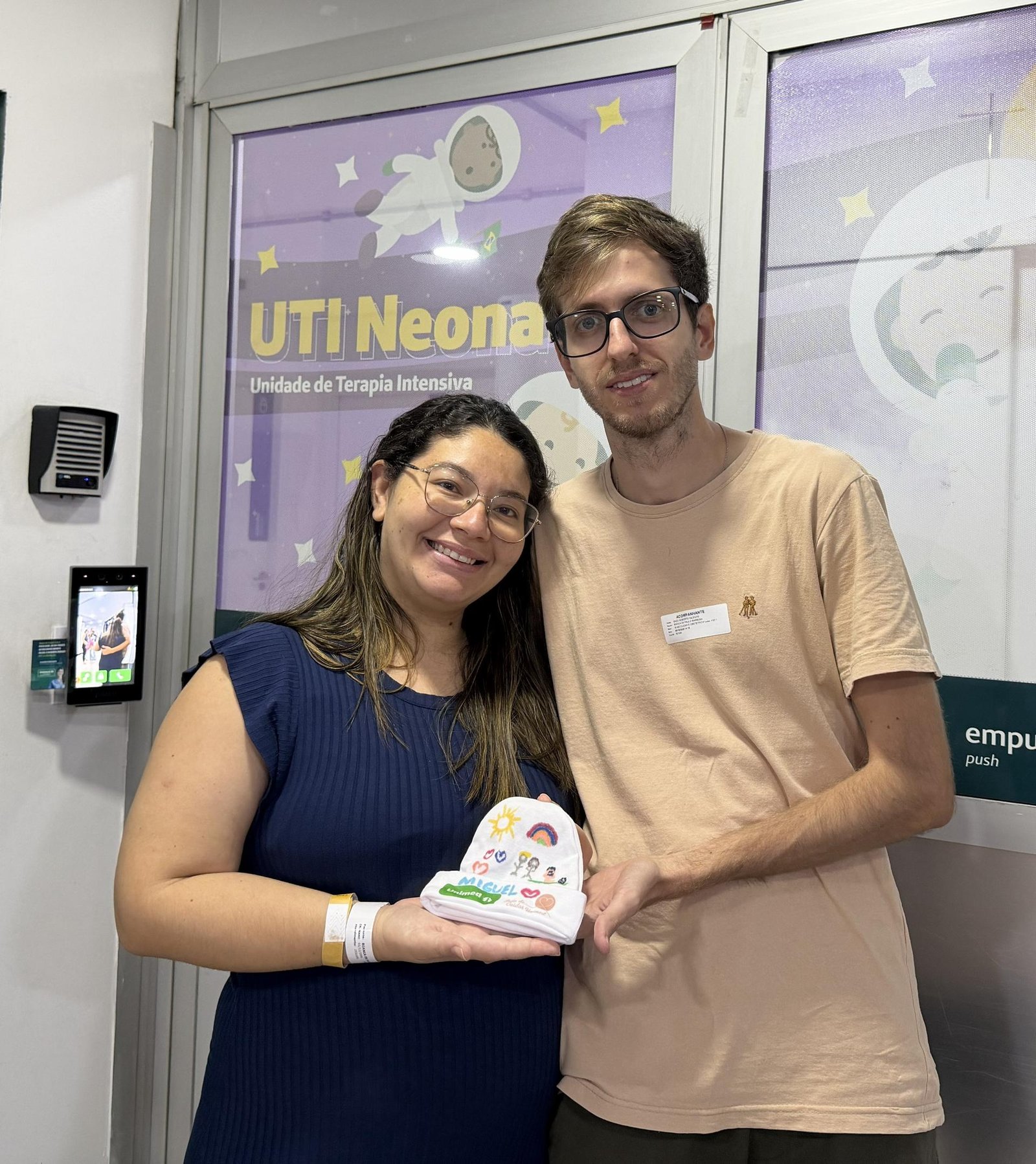 Unimed Santa Bárbara d’Oeste e Americana promove ações especiais de Dia das Crianças 
